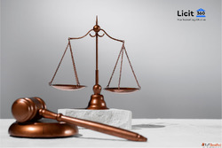 Your Trusted Legal Partner - Best Law Firm in Indore Offerin...