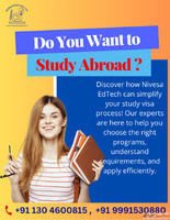 Study Visa Expert Student Visa