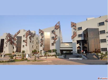 Best Schools in BBSR Nurturing Values and Vision in Students
