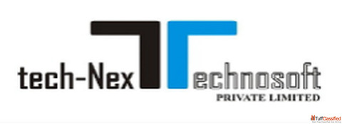 Custom Web Solutions from the Leading Web Development Company in Durgapur