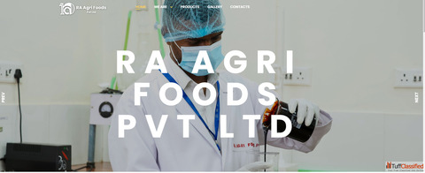 Chicory Cultivation India-Raagrifoods