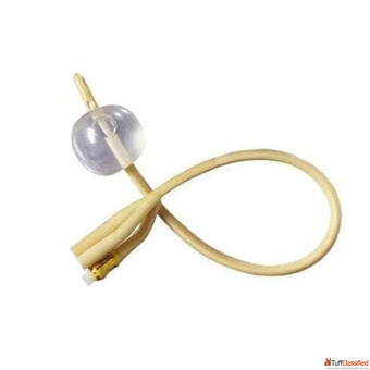 Best Medical Device Manufacturers in India