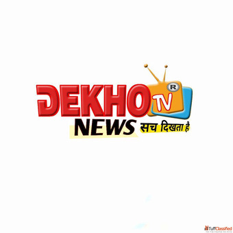 Stay Updated with Regional National News - Only on Dekho TV News
