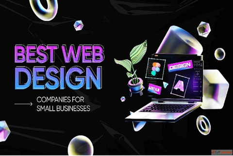 Top Web Design Company in Kolkata - Boost Your Online Visibility with SeoRises