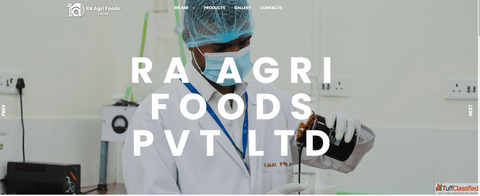 Chicory Cultivation India-Raagrifoods