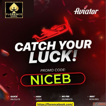 Rajveer Gaming - Play Smart Win Every Aviator Round