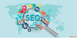 Leading SEO Agency in Maharashtra for Higher Google Rankings