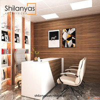 Reliable Affordable Interior Designers in Lucknow