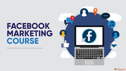 Masters In Digital Marketing In Thane- ProiDeators