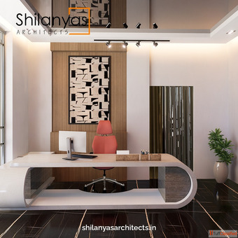 Lucknow's Leading Trusted Interior Decorators