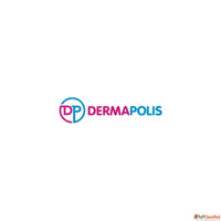 Dermapolis - Top Derma Company In India
