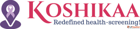 Affordable Full Body Checkup in Bangalore