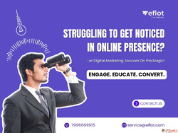Top Digital Marketing Agency In Nagpur
