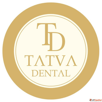 Clear aligners in Ratlam Tatva Dental - Dr. Nikita Dubey Dr. Rajat Dubey MDS Dentists Best Dental Cl
