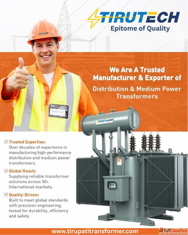 Best Transformer Manufacturer Supplier Noida Power Transformer Manufacturer Ghaziabad