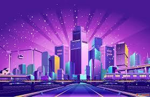 Top-Rated Motion Graphics Services in Mumbai