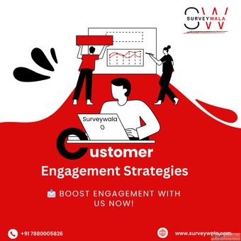 Turn Customers into Advocates