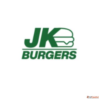 Profitable Franchise Business in India - JumboKing