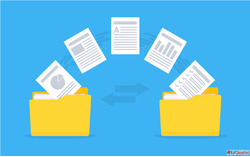 Quick OLM to PST Converter for Mac Outlook Users