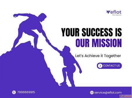 Best Digital Marketing Agency in Nagpur
