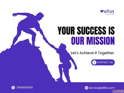 Best Digital Marketing Agency in Nagpur