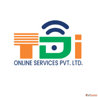 Best HRM software company in jaipur