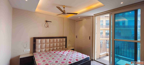 Find independent floors in Greater Noida under 20 lakhs