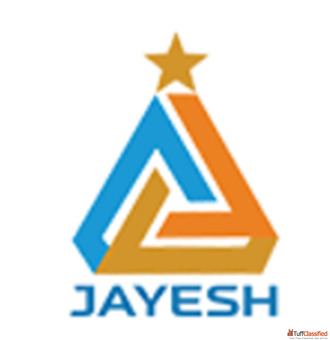 Ferro Molybdenum That Enhances Strength and Heat Resistance - Jayesh Group