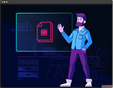 Best Motion Graphics Agency in Pune