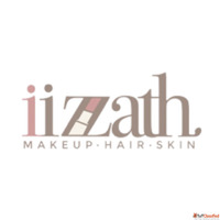 Skin Clinic in Kochi