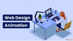 Professional Website Design Services in Nashik