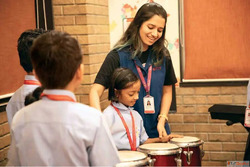Top ICSE Schools in Goregaon Goregaon East Nearby Areas - Wi...