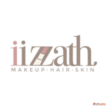 Best Salon in Kochi