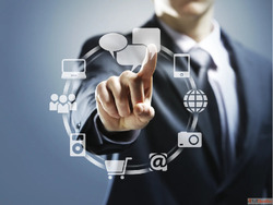 Elite Mindz - Best HR Software Solution in India for 2025