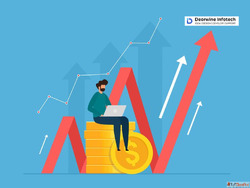 Start Your Career in AI Machine Learning - Join Skill Babu i...