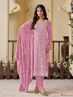 Beautiful Kurta set on sale