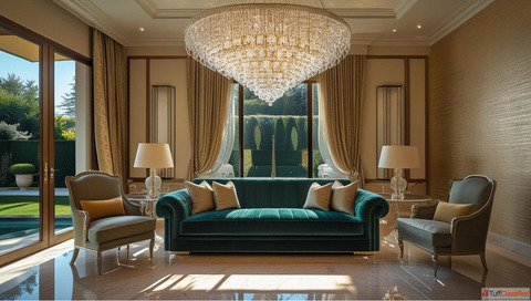 Architect in Rohini Residential Commercial Design Experts