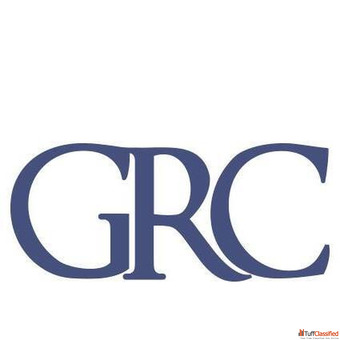 Graphic Design Services in Delhi