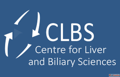 Liver disease treatment in Delhi
