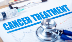 Best Cancer Treatment Hospital in Ahmedabad