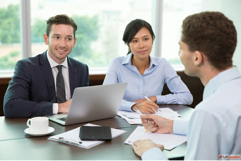 Top Benefits of Working with a Professional ESI Registration Consultant