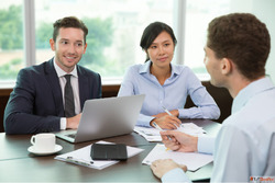 Top Benefits of Working with a Professional ESI Registration...