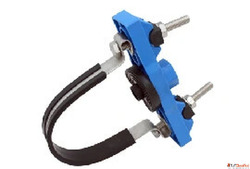 Top Saddle Manufacturing Company in India - Trusted for Qual...