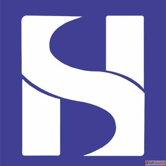 Skin allergy homeopathy doctor in Bilaspur Dr. Satish Homeopathic Clinic