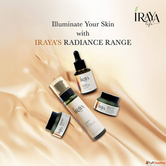 Best Skin Brightening Products to Revive Dull and Tired Skin