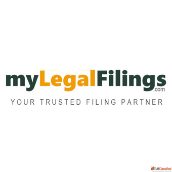 GST Registration Consultant in Delhi NCR