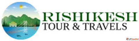 Affordable Car Rental Services in Rishikesh - Rishikesh Tour and Travel