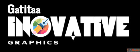 Motion Graphics in Mumbai
