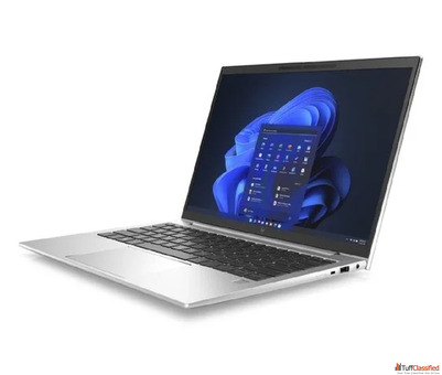 Fast Reliable Laptop Repair Services C Tech IT Solution