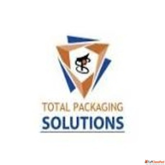 Chennai's Leading Carton Box Manufacturer - Tailored for Every Industry